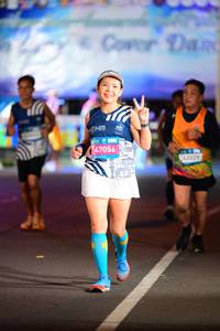 BIB: 
                            <button type="button" onclick="openModal(23409707)" class="btn btn-primary btn-sm float-right btn-popup" data-toggle="modal" data-target=".modal-high-quality">
                        <i class="fas fa-shopping-cart"></i> Add to Cart
                    </button>
                                            <button type="button" onclick="isThisMe(23409707, true)" class="btn btn-success btn-sm float-right btn-popup btn-isme hidden" data-toggle="tooltip" data-placement="bottom" title="นี่คือรูปของคุณใช่ไหม คลิกที่นี่เพื่อเอาเข้าอัลบั้ม">
                        <i class="fas fa-plus"></i> Add to album
                    </button>
                    <button type="button" onclick="isThisMe(23409707, false)" class="btn btn-warning btn-sm float-right btn-popup btn-isnotme hidden">
                        <i class="fas fa-ban"></i> Remove from album
                    </button>